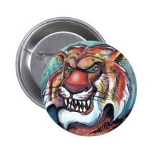 Tiger Pins