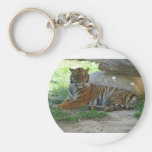 Tiger, Royal Bengal Tiger Schlüsselband