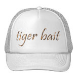 tigerbete baseball hat