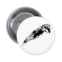 Tigerdesign Knappar