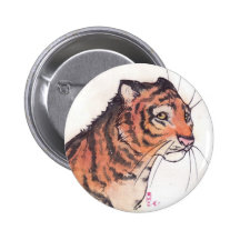 tigerfuudo knappar