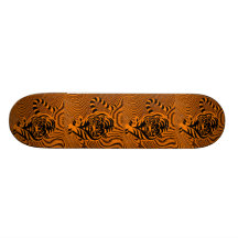 tigerrandskateboard