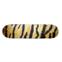 TigertryckSkateboard