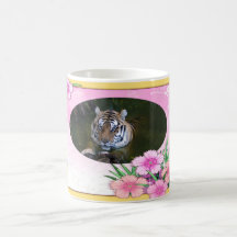 Tigervalentinmuggar