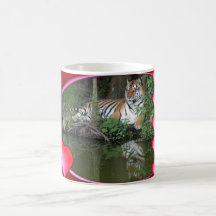 Tigervalentinmuggar
