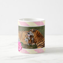 Tigervalentinmuggar