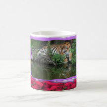 Tigervalentinmuggar