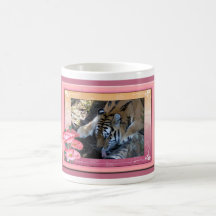 Tigervalentinmuggar