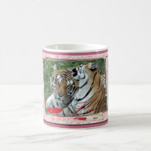 Tigervalentinmuggar