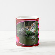 Tigervalentinmuggar