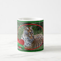 Tigervalentinmuggar