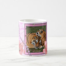 Tigervalentinmuggar
