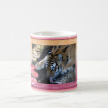 Tigervalentinmuggar