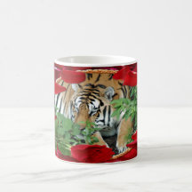 Tigervalentinmuggar