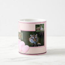 Tigervalentinmuggar