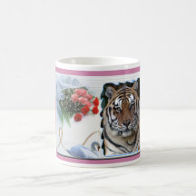 Tigervalentinmuggar