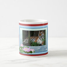 Tigervalentinmuggar