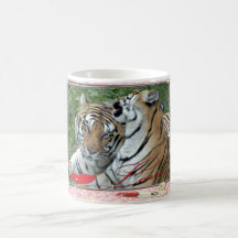 Tigervalentinmuggar