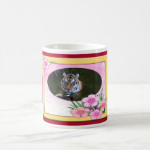 Tigervalentinmuggar