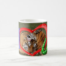 Tigervalentinmuggar