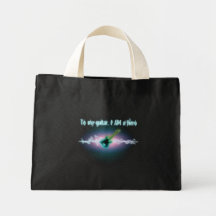 Till min gitarr I-FÖRMIDDAG en hjälte Tote Bags