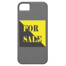 till salu underteckna iPhone 5 skydd