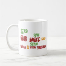 Till snurrandet kaffe koppar