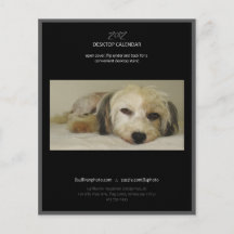 tillbaka kalender 2012 täcker flyg blad