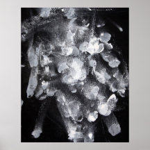Tillfällig konst 1 print