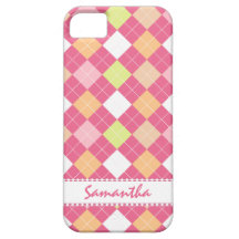 Tillfoga det kända fodral för mobiltelefonen för m iPhone 5 Case-Mate fodral