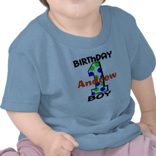 Tillfoga ditt barns den kända skjortan för födelse tee shirts