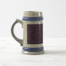 Tillfoga till heavy metalmallen vid Valxart Kaffe Koppar