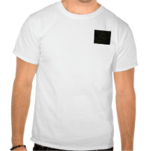 Tillsammans Tee Shirt