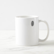 Tillsatta lagar kaffe koppar