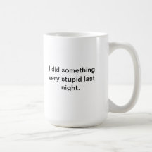 tillträde kaffe muggar