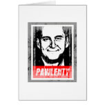 TIM PAWLENTY BLÄCK BLOCK.png Kort