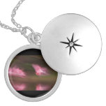 Time handelsresande personliga halsband