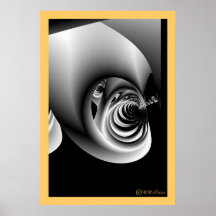 TIME STOPPARE POSTERS