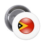 Timor Leste Pins