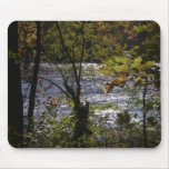 Tippecanoe flod musmattor
