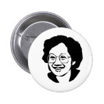 Tita Cory Aquino Knappar Med Nål