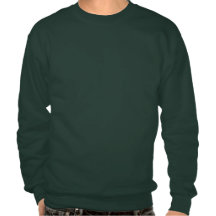 titletown pull over sweatshirt