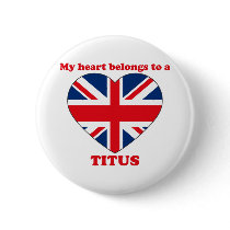 Titus