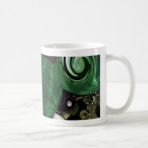 Tjurar Eye.jpg Kaffe Koppar