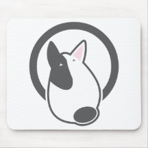 TjurTerrier - bully_illu_bruno_3c Musmatta