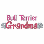 TjurTerriermormor