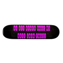 TL_Absolute_Black_GraniteLG TL_Absolute_Black_… Skateboard