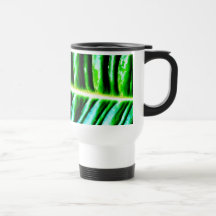 TM 10 KAFFE MUGG