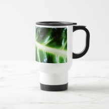 TM 9 MUGG