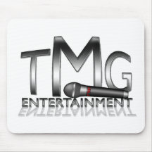 TMG-musen vadderar Mus Mattor